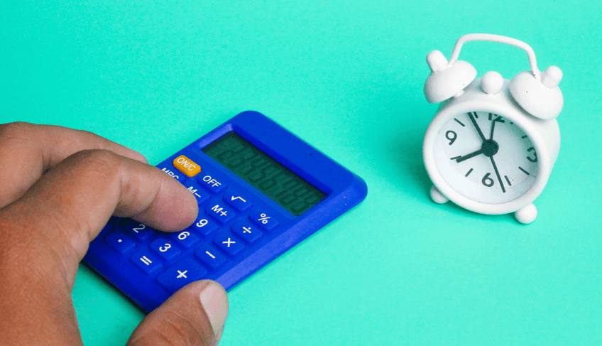 En juillet, le paiement DAS-MEI est dû le 21
