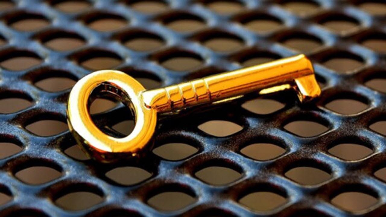 Ultime notizie: ora arriva l'acquisizione: esplosione dei prezzi?