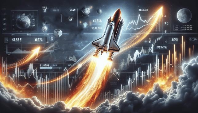 Let's rock it...: Superata l'inflazione e la crisi, il mega progetto canadese per l'estrazione dell'oro procede a pieno ritmo!
