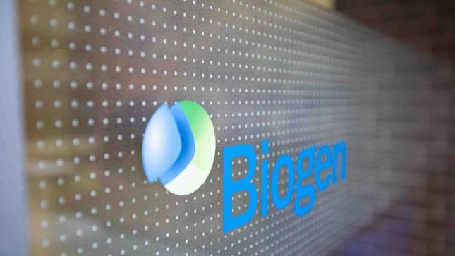Uw belangrijkste data: Alle analisten zijn op de hoogte van: Biogen, Etsy, Westwing, Bike24, FMC en AdCapital