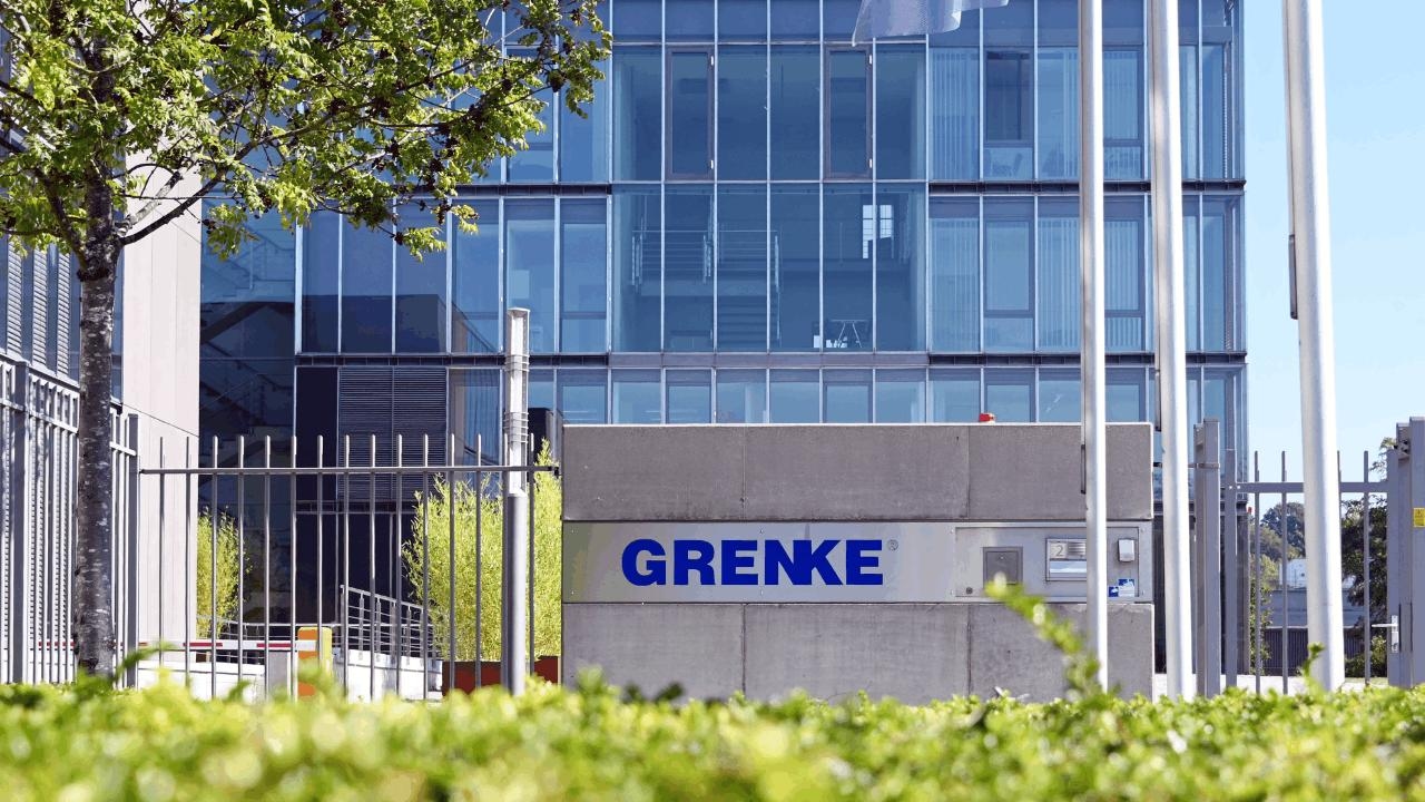 Uw belangrijkste data: Alle ogen gericht op: Grenke, Sainsbury en AT&S, en op nieuwe economische cijfers uit de VS