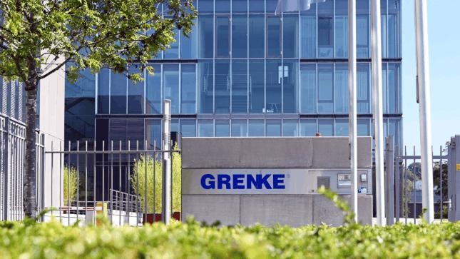 Uw belangrijkste data: Alle ogen gericht op: Grenke, Sainsbury en AT&S, en op nieuwe economische cijfers uit de VS