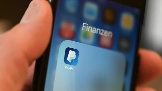 Le date più importanti: Tutti gli occhi puntati su: Broadcom, PayPal, Walmart, Salesforce, Lyft, Sixt, Gerresheimer