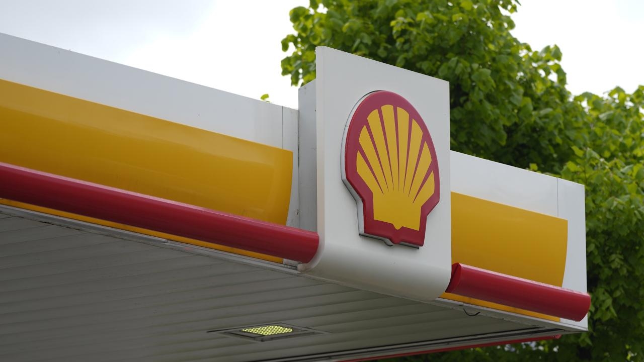 Le date più importanti: Ultime cifre del secondo trimestre: Shell e Repsol, nonché dati economici dall'UE!