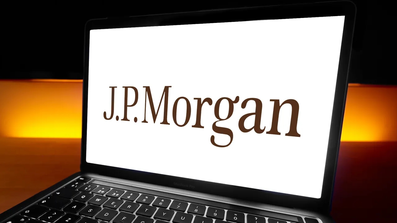 Акции с потенциалом: «Список аналитиков в фокусе» JPMorgan за июль