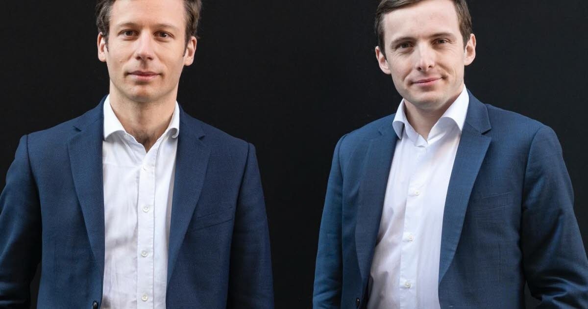 Zimmerbach. Conferentie-debat: economen onderzoeken werk