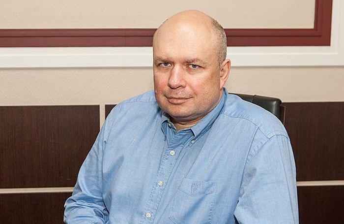 Der Ökonom Mikhail Khanov erklärt, warum die Verabschiedung des Lindsey Graham Act* unwahrscheinlich ist