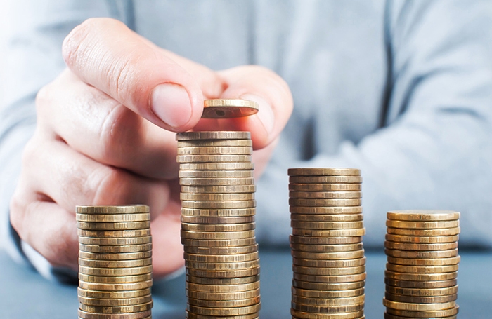 Plaatsen Russische bedrijven geld op deposito's nu de rentetarieven dalen?