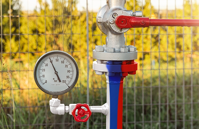 L'Ungheria e la Serbia non rinunceranno alle risorse energetiche russe nonostante le pressioni di Trump.