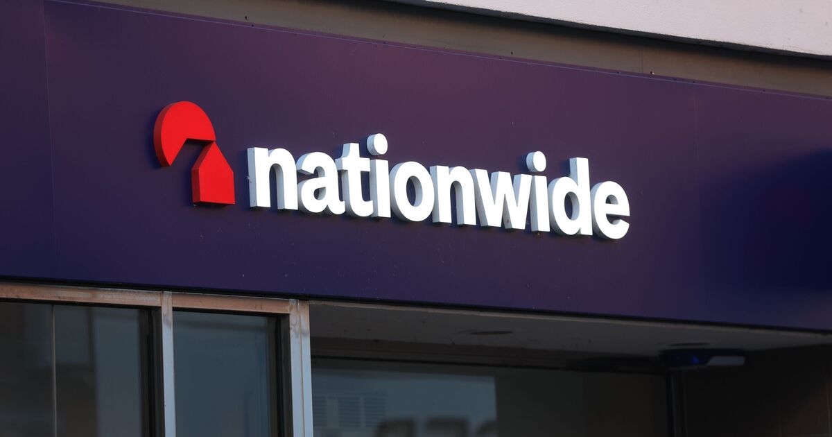 Nationwide and TSB make major changes in response to Bank of England rate cut