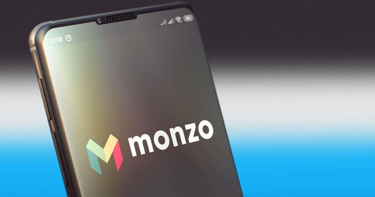 Monzo apporta un cambiamento importante che riguarda milioni di clienti