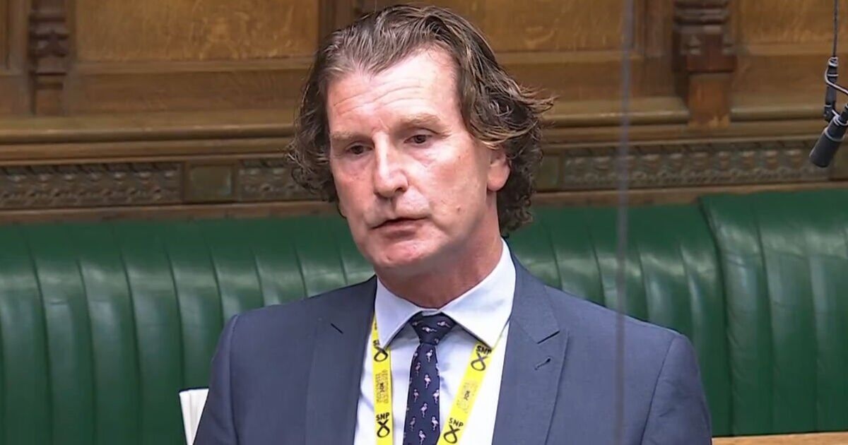 O Partido Trabalhista foi criticado por seu "desprezo" pelas mulheres WASPI e sua reivindicação de indenização