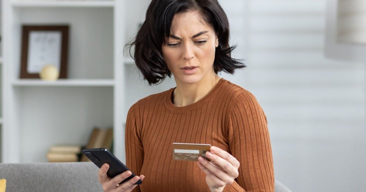 NS&I emite atualização sobre prêmios de títulos premium de £ 100 'desaparecidos'