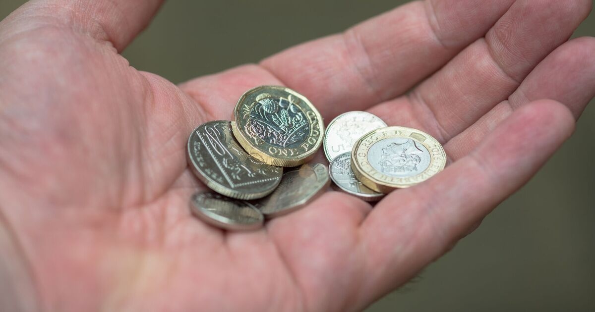 Un estafador de prestaciones pierde £36 en pagos del Crédito Universal tras embolsarse £53,000