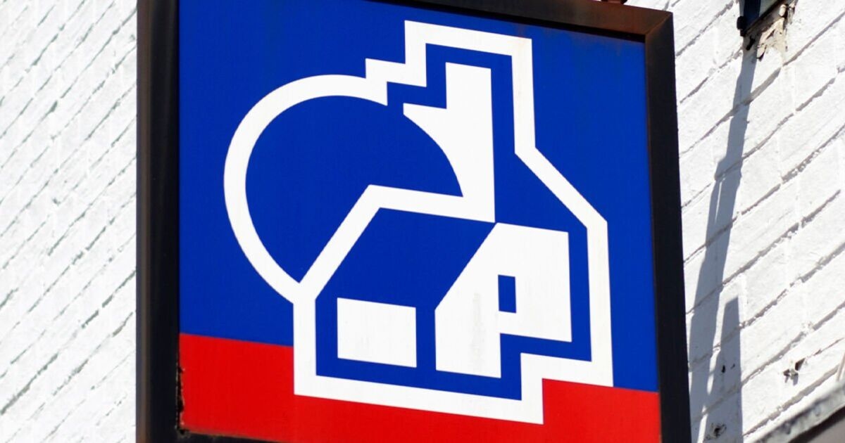 Nationwide explains rules after confusion over £50 and £100 payments