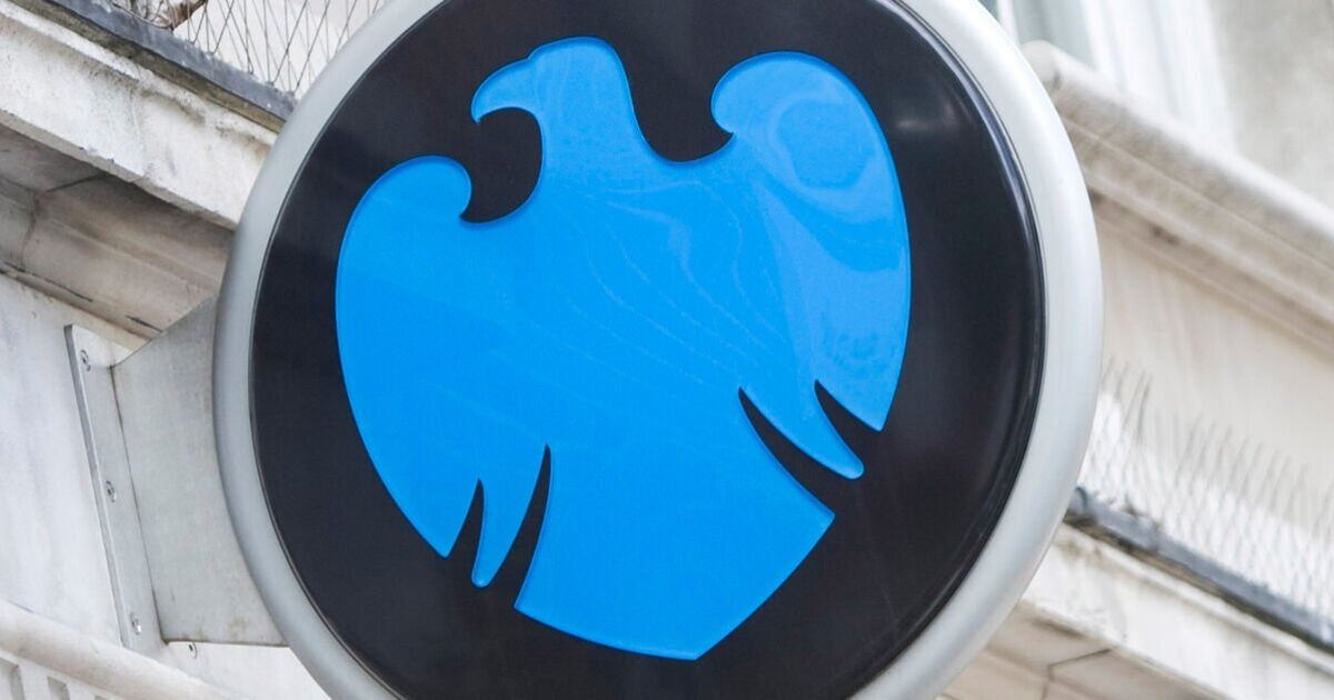 Atualização trabalhista sobre a expansão de serviços para 'todos' os clientes do Barclays, Lloyds e HSBC