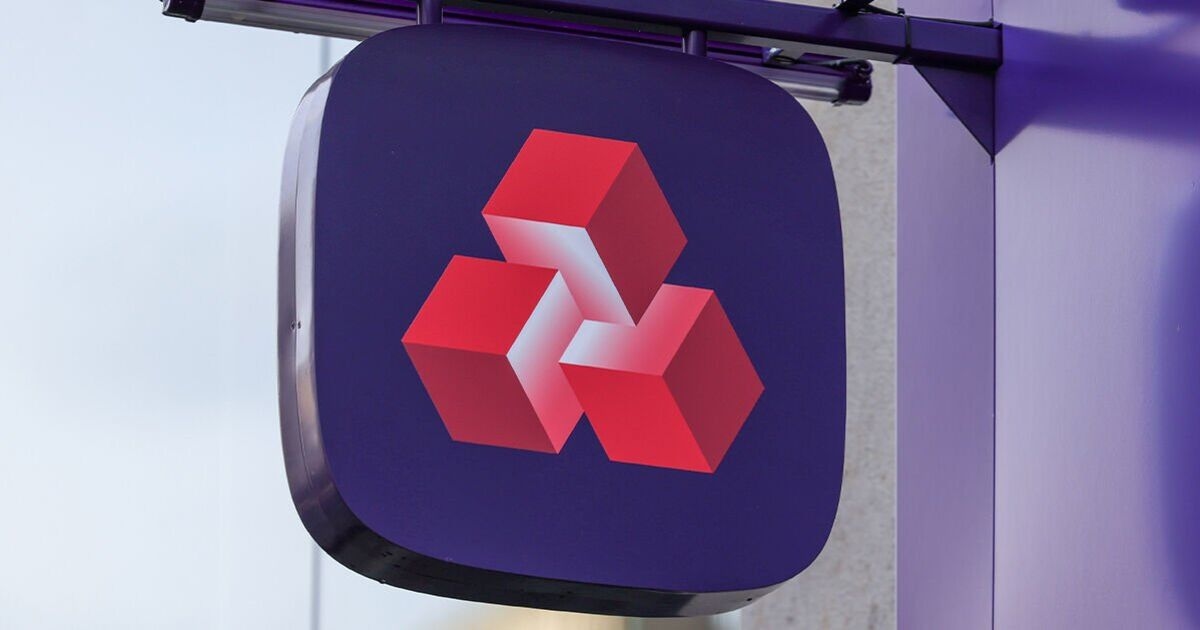 NatWest wprowadza ofertę 175 funtów dla klientów posiadających to konto oszczędnościowe