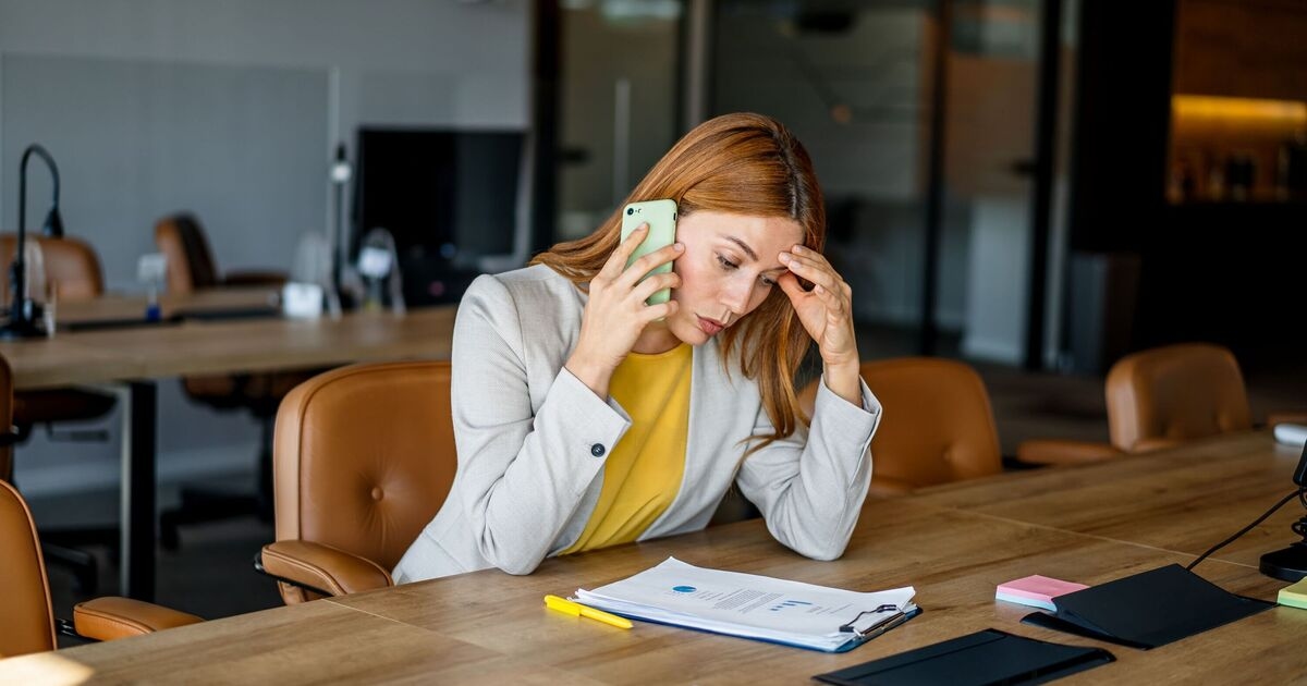 Major update for Three mobile customers over compension as network still hit by problems