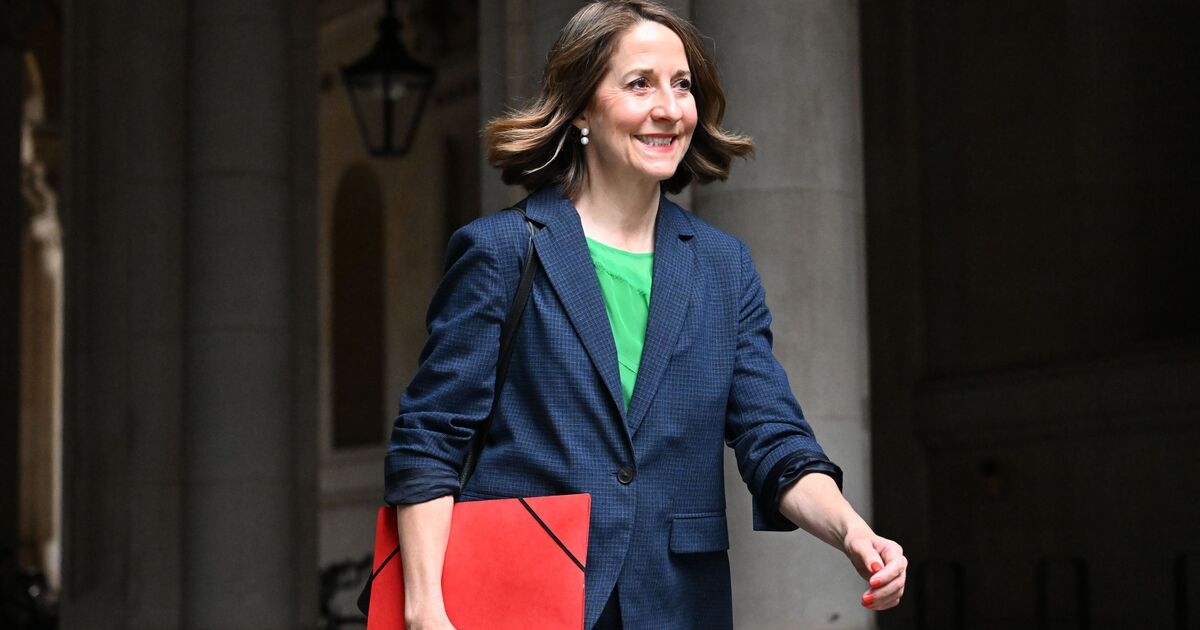 Full list of PIP and Universal Credit concessions explained