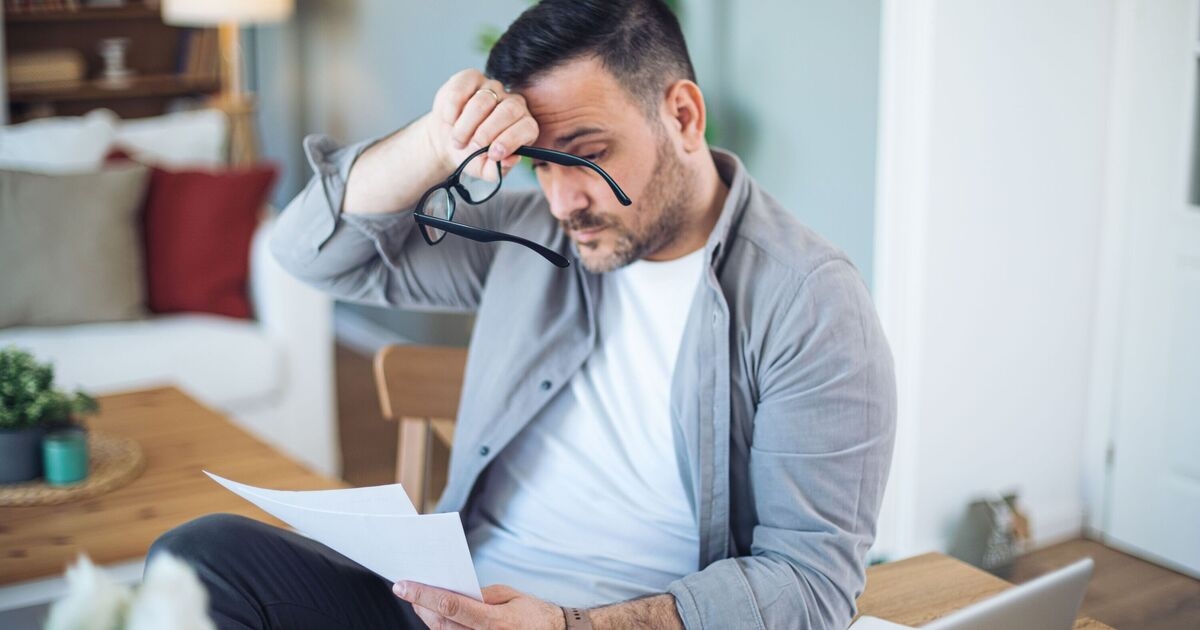 DWP payment boost could be on offer if you work under 16 hours a week