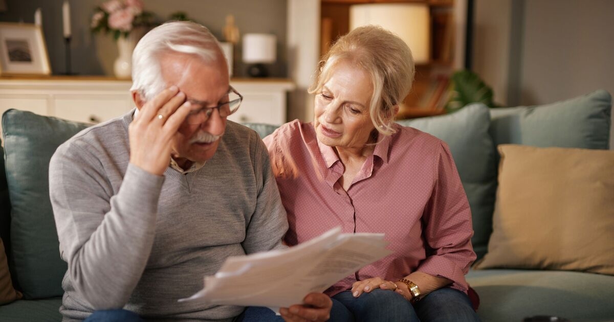 Six PIP changes you do not need to report to the DWP