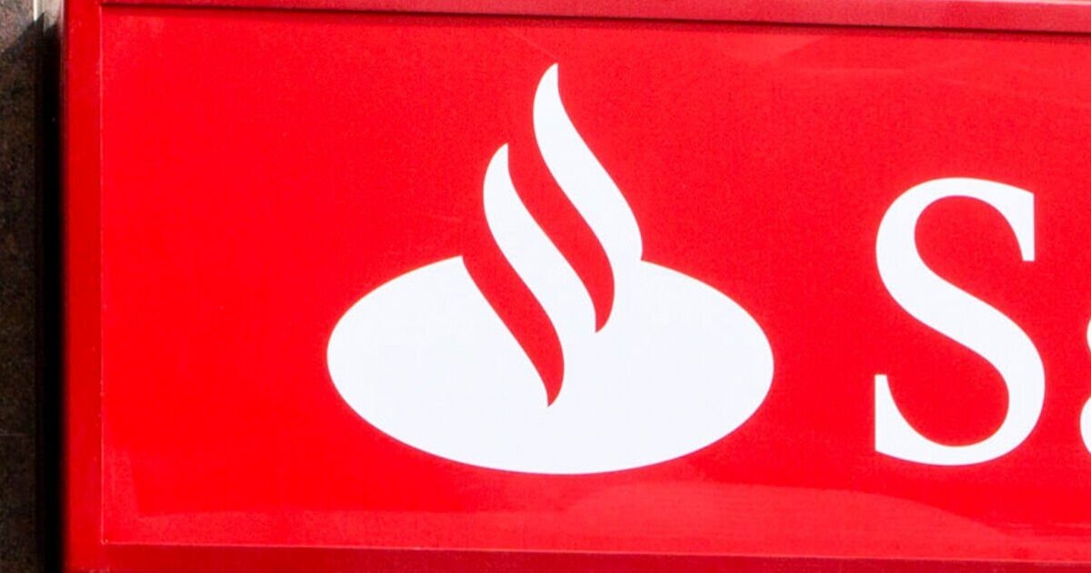 Santander odpowiada na obawy dotyczące zamykania oddziałów i niższych stóp oszczędnościowych przejęciem TSB