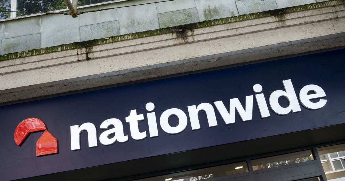 La Nationwide Building Society annuncia una radicale riforma dei mutui, una vittoria per i britannici