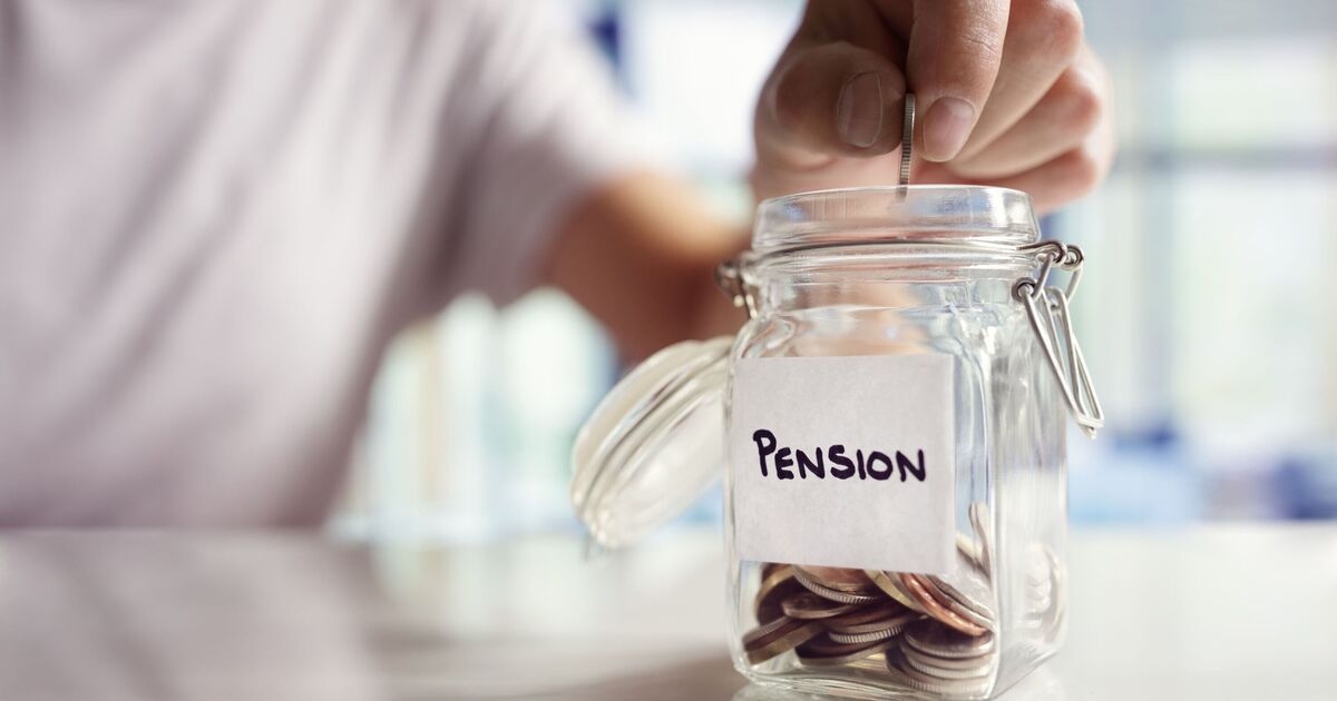 I trasferimenti delle pensioni sono bloccati nel limbo mentre aumentano le richieste urgenti per la garanzia di trasferimento entro 10 giorni
