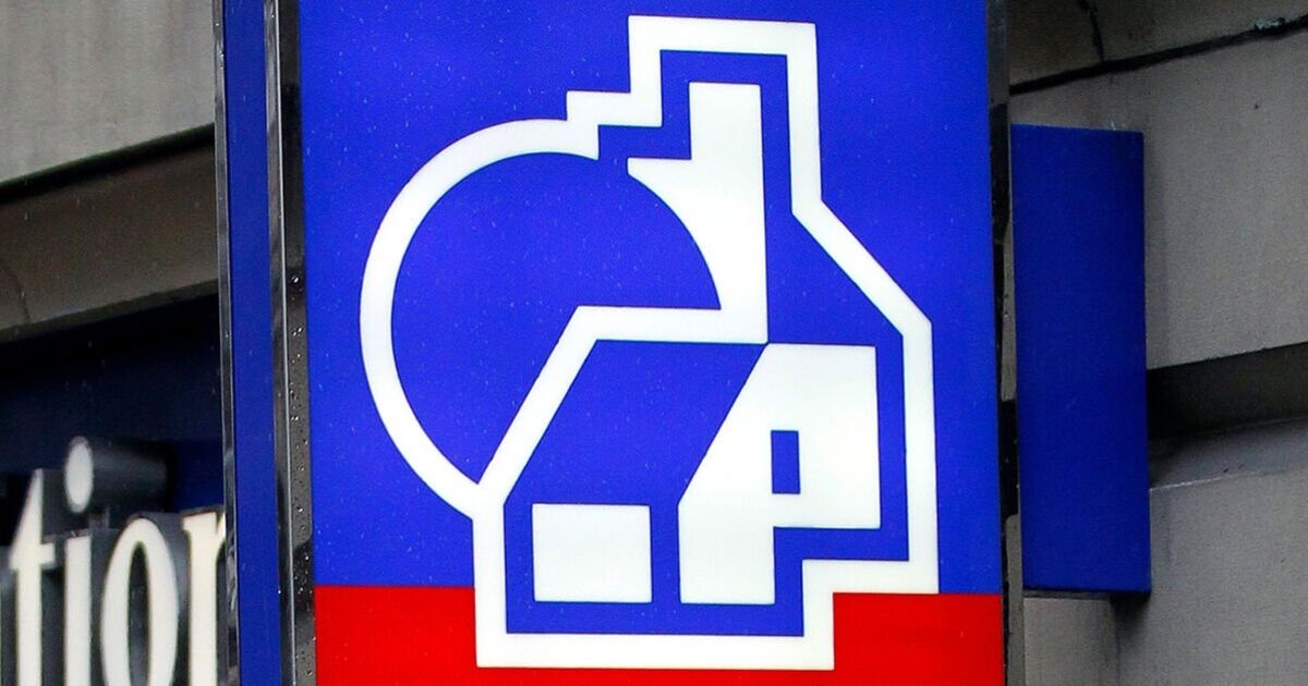 Nationwide ha rilasciato un aggiornamento di sicurezza per i titolari dei suoi conti