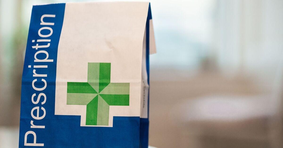 Le persone con queste 10 condizioni hanno automaticamente diritto alle prescrizioni gratuite del SSN