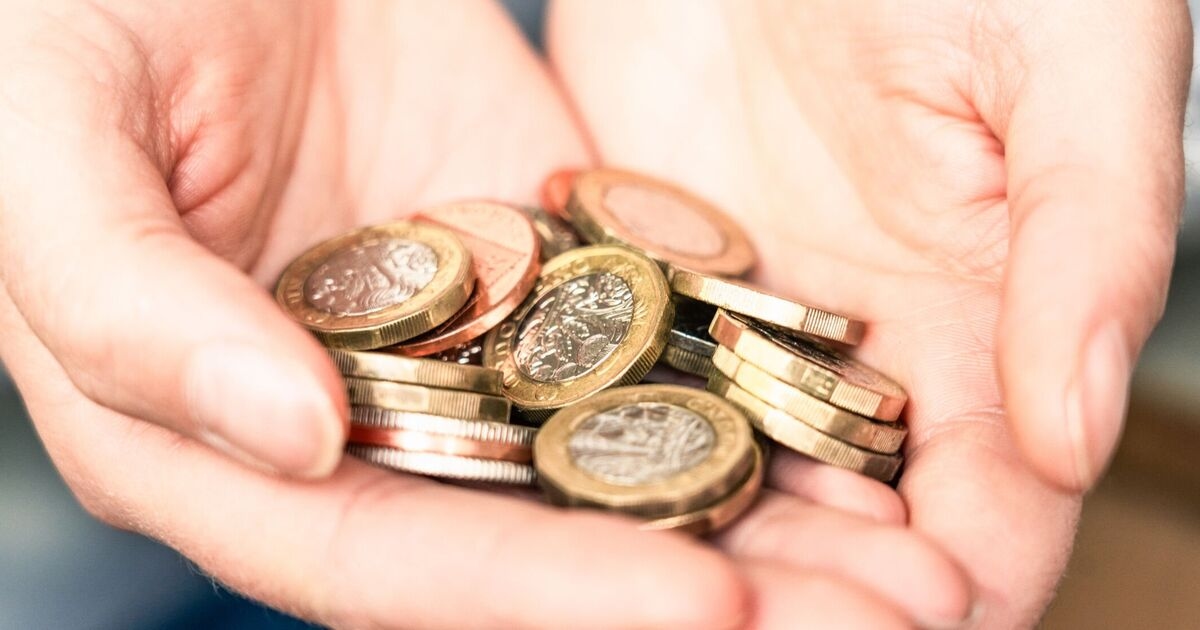 Drei Mythen über Universal Credit, die Sie Geld kosten könnten