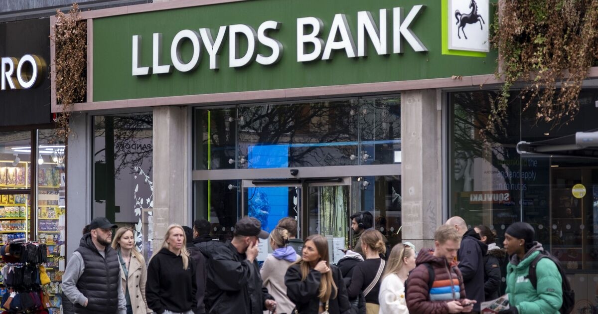 Barclays, Halifax, Lloyds e Nationwide tagliano i tassi dei mutui