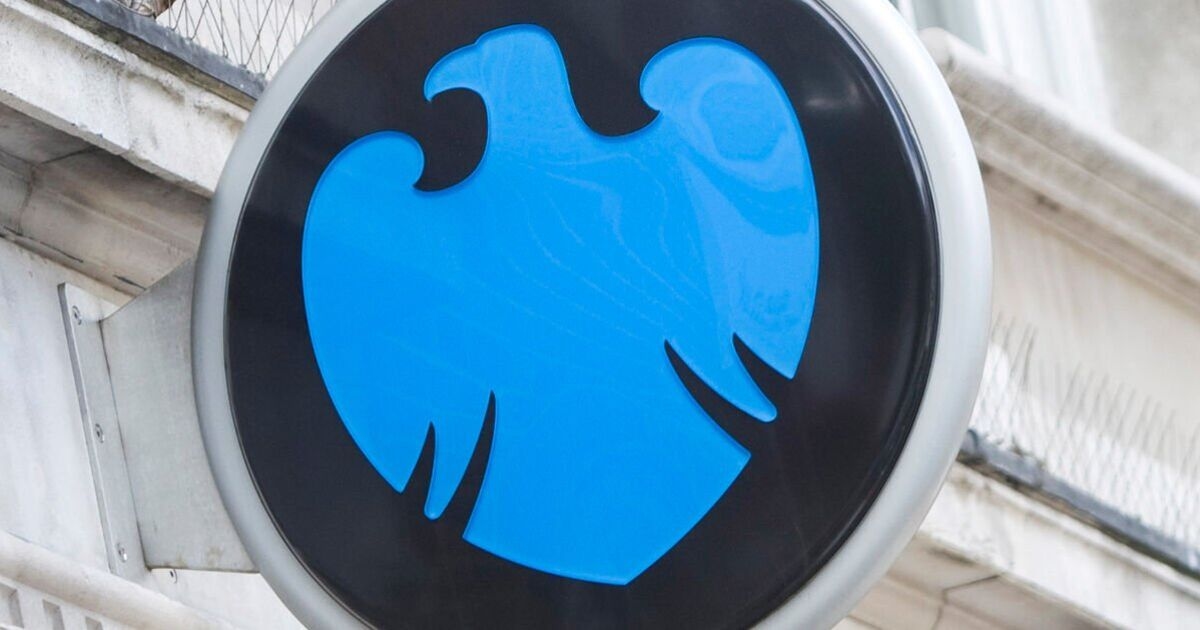 I clienti Barclays hanno quattro giorni di tempo per richiedere il pagamento di £ 175