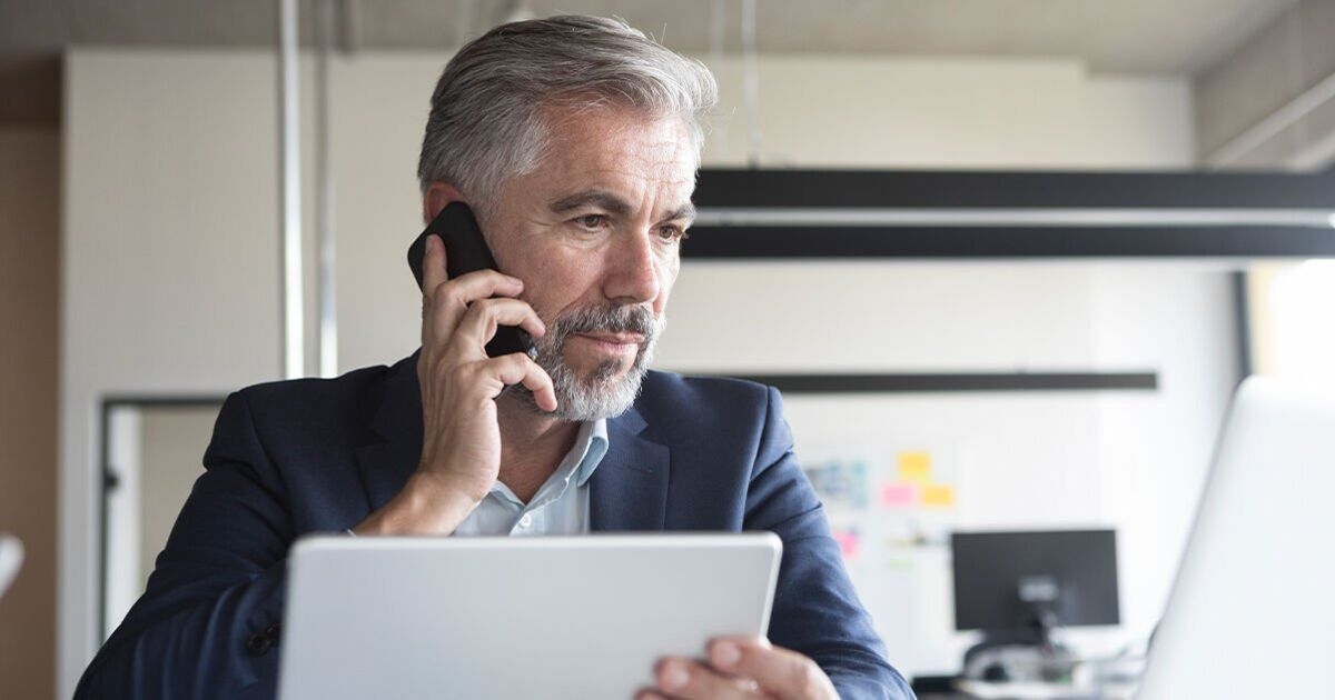 HMRC says 'we have limited knowledge' over ISA limit rule