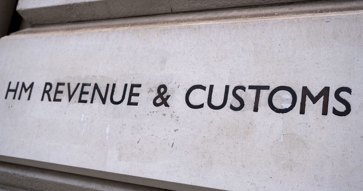 Programma HMRC per aumentare la tua franchigia personale esentasse a £ 20.070 all'anno