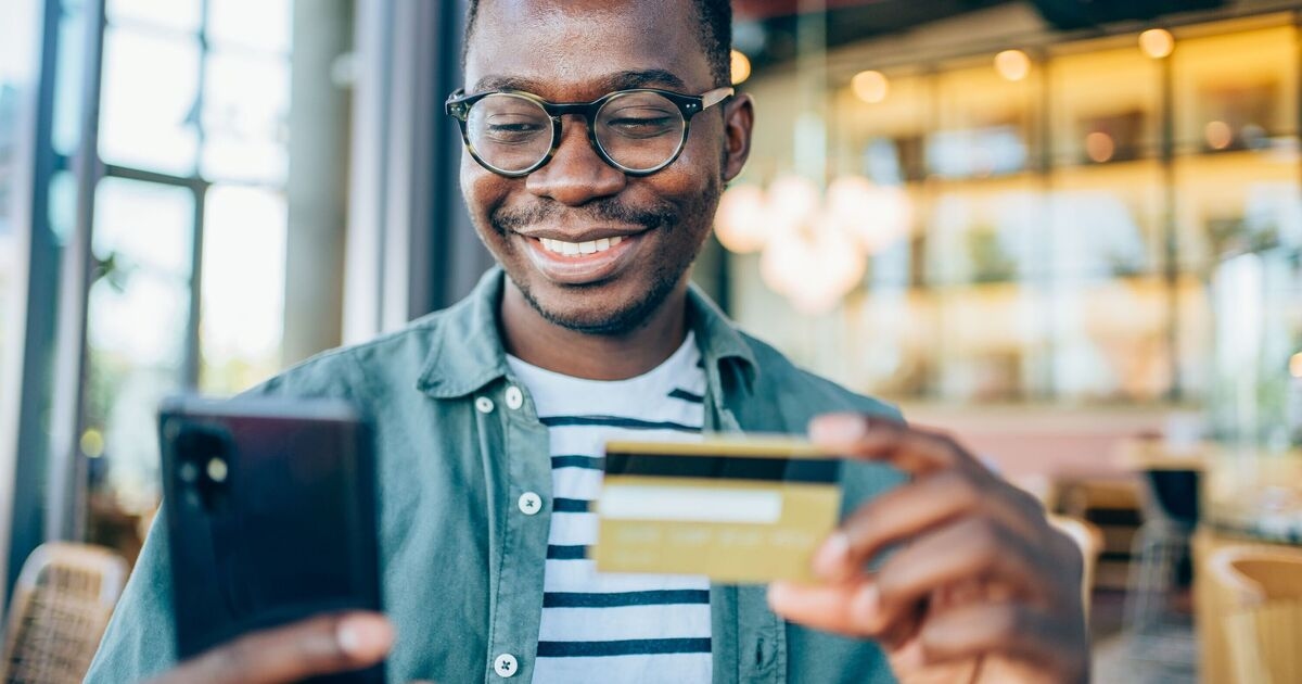 Bank launches ‘market-leading’ savings account paying 4.75% interest