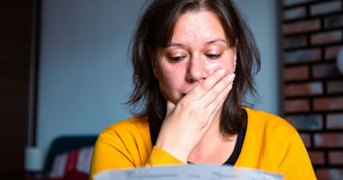 DWP issues update on plan to ‘restrict' Universal Credit access