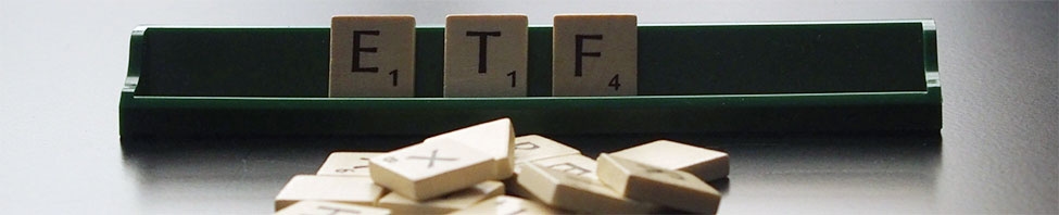 ETFs: Jetzt „America first“