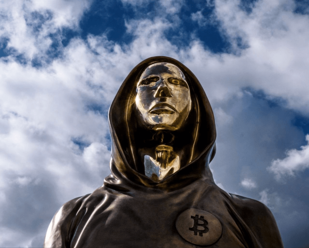 Wie konnte Bitcoin die 123.000-Dollar-Marke überschreiten?