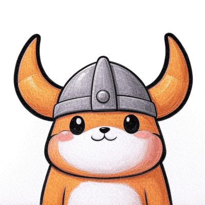 Je komt mogelijk te laat voor FLOKI!