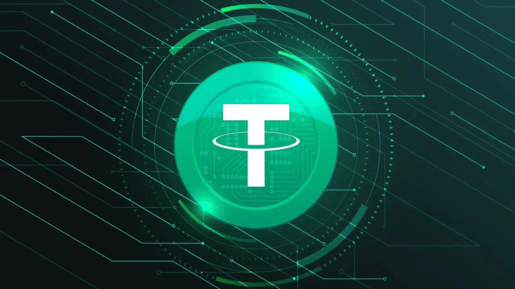 Le stablecoin menace la souveraineté financière de l'Europe !