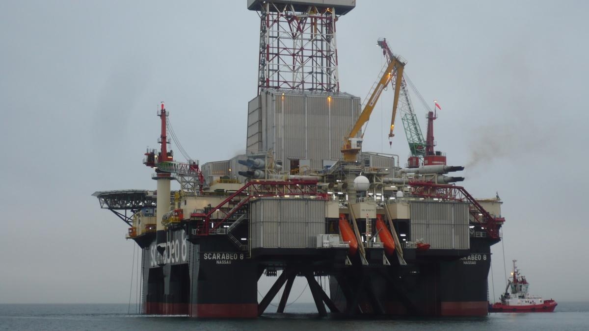 Saipem e Subsea7: acordo de fusão. Nasceria uma gigante listada em Milão e Oslo