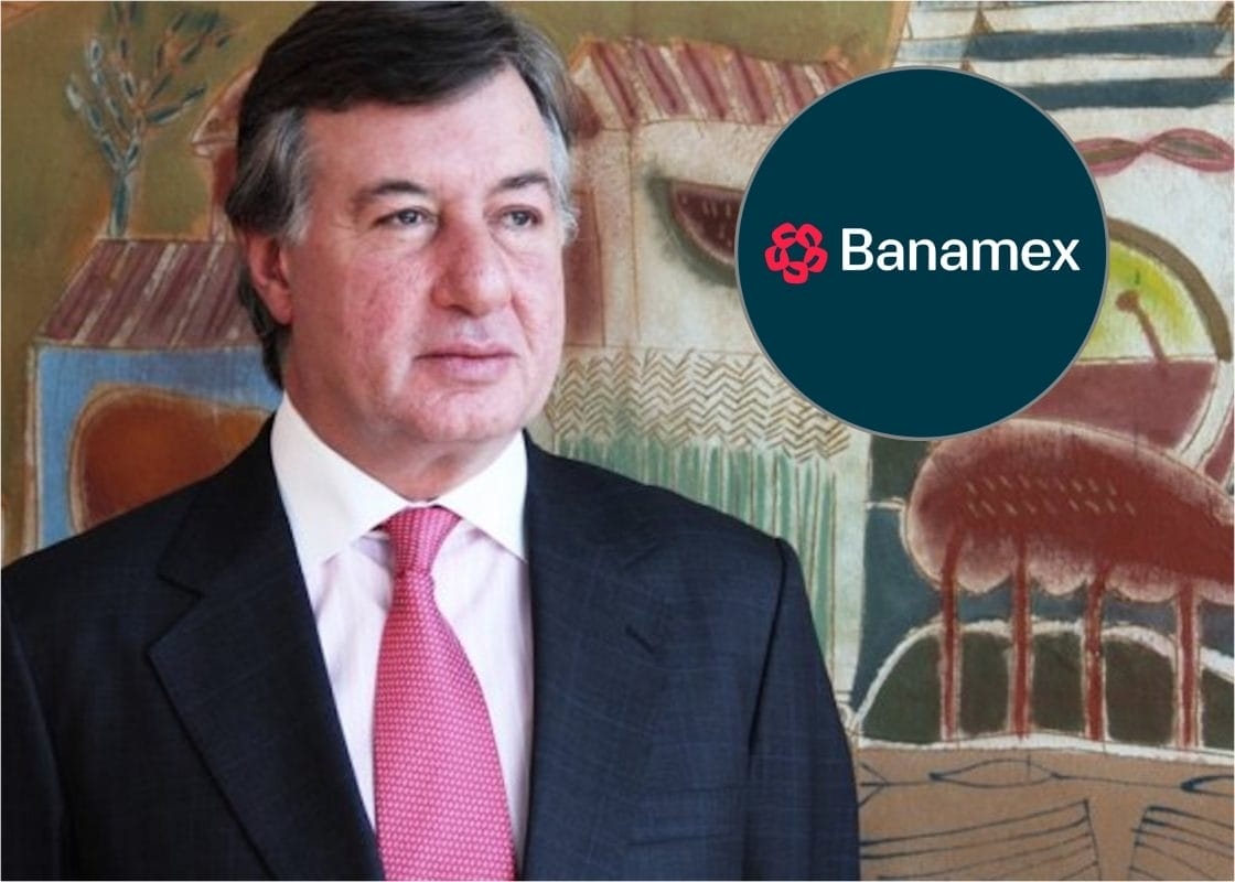 Cancun havalimanı sahibi Banamex'i satın almak istiyor