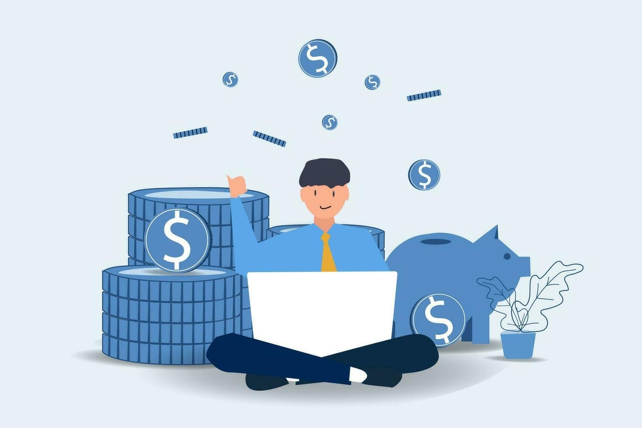 Unlock Your Potential! The Best Ways to Make Money Online in 2025: Complete Guide and Tax Tips