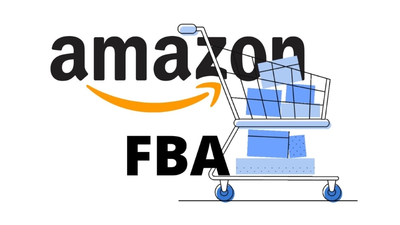 Jak sprzedałem milion dolarów na Amazon FBA i prawie zbankrutowałem: 7 kolejnych brutalnych lekcji (o których nikt ci nie mówi)