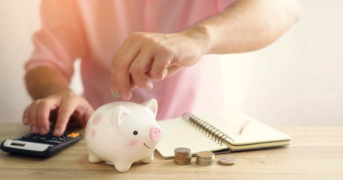 Guia definitivo para otimizar seus impostos de poupança e investimento