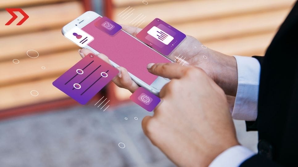Como proteger sua privacidade e dados bancários no Digital Banking