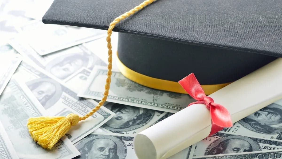 USA nehmen Eintreibung zahlungsunfähiger Studienkredite wieder auf: Mehr als 5 Millionen betroffen