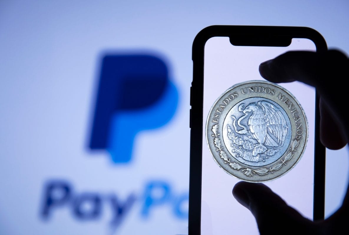 Zusätzliches Geld im Jahr 2025? Entdecken Sie die Online-Plattformen, die Ihre Zeit, Ihre Fähigkeiten und sogar Ihre Fotos bezahlen!