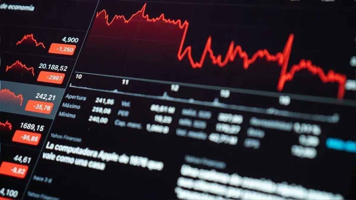 Mercados globales inician la jornada con cautela: tregua arancelaria China EEUU impulsa Asia, Europa atenta a resultados y confianza